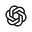 Codex