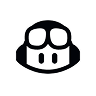 GitHub Copilot