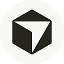 Cursor